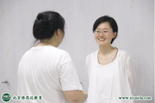 ������ʦ�ʾ��������ó�����